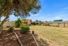 11 Kulpara Street, Clinton, SA 5570-Image