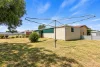 11 Kulpara Street, Clinton, SA 5570-Image