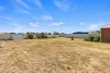 11 Kulpara Street, Clinton, SA 5570-Image