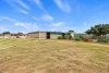 11 Kulpara Street, Clinton, SA 5570-Image