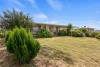 11 Kulpara Street, Clinton, SA 5570-Image