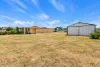 11 Kulpara Street, Clinton, SA 5570-Image