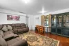 11 Kulpara Street, Clinton, SA 5570-Image