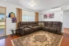 11 Kulpara Street, Clinton, SA 5570-Image