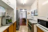 11 Kulpara Street, Clinton, SA 5570-Image