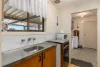 11 Kulpara Street, Clinton, SA 5570-Image