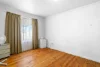 11 Kulpara Street, Clinton, SA 5570-Image