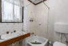 11 Kulpara Street, Clinton, SA 5570-Image