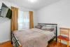 11 Kulpara Street, Clinton, SA 5570-Image