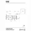 11 Kulpara Street, Clinton, SA 5570-Floorplan