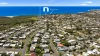 11 Kumala Street, Battery Hill, Qld 4551