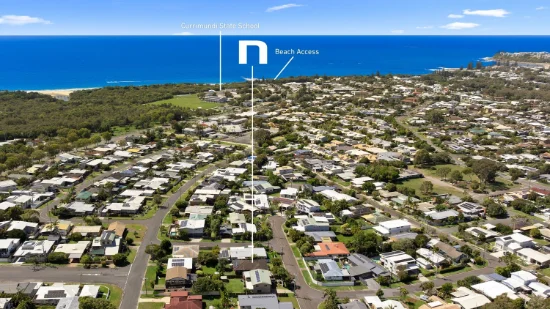 11 Kumala Street, Battery Hill, Qld 4551 - For Sale