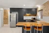 11 Kumala Street, Battery Hill, Qld 4551-Image