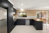 11 Kumala Street, Battery Hill, Qld 4551-Image
