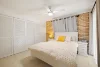 11 Kumala Street, Battery Hill, Qld 4551-Image