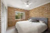 11 Kumala Street, Battery Hill, Qld 4551-Image