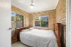 11 Kumala Street, Battery Hill, Qld 4551-Image
