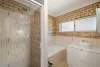 11 Kumala Street, Battery Hill, Qld 4551-Image