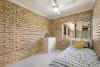 11 Kumala Street, Battery Hill, Qld 4551-Image