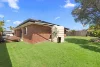 11 Kumala Street, Battery Hill, Qld 4551-Image