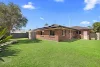 11 Kumala Street, Battery Hill, Qld 4551-Image