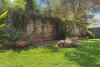 11 Kumala Street, Battery Hill, Qld 4551-Image
