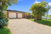 11 Kumala Street, Battery Hill, Qld 4551-Image