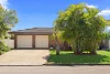 11 Kumala Street, Battery Hill, Qld 4551-Image