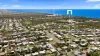 11 Kumala Street, Battery Hill, Qld 4551-Image