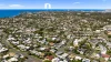 11 Kumala Street, Battery Hill, Qld 4551-Image