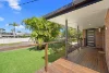 11 Kumala Street, Battery Hill, Qld 4551-Image