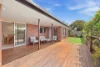 11 Kumala Street, Battery Hill, Qld 4551-Image