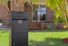 11 Kumala Street, Battery Hill, Qld 4551-Image