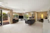11 Kumala Street, Battery Hill, Qld 4551-Image