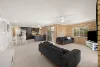 11 Kumala Street, Battery Hill, Qld 4551-Image