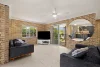 11 Kumala Street, Battery Hill, Qld 4551-Image