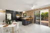 11 Kumala Street, Battery Hill, Qld 4551-Image