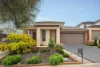 11 Kumalie Drive, Doreen, Vic 3754