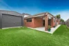 11 Kumalie Drive, Doreen, Vic 3754-Image