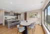 11 Kumalie Drive, Doreen, Vic 3754-Image
