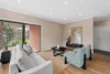 11 Kumalie Drive, Doreen, Vic 3754-Image
