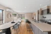 11 Kumalie Drive, Doreen, Vic 3754-Image