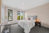 11 Kumalie Drive, Doreen, Vic 3754-Image