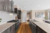 11 Kumalie Drive, Doreen, Vic 3754-Image