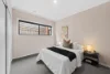 11 Kumalie Drive, Doreen, Vic 3754-Image