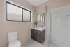 11 Kumalie Drive, Doreen, Vic 3754-Image