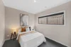 11 Kumalie Drive, Doreen, Vic 3754-Image
