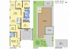 11 Kumalie Drive, Doreen, Vic 3754-Floorplan