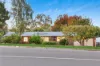 11 Kumnick Street, Lobethal, SA 5241