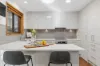 11 Kumnick Street, Lobethal, SA 5241-Image